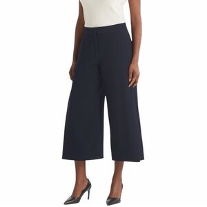 M.M.Lafleur The Zhou Culotte Staccato Galaxy Blue Size +2 or 18-20 XXL